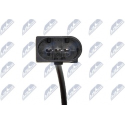 Daviklis alkūninio veleno padėties
                                NTY                                ECP-BM-007, NTY, ECP-