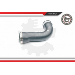 kompresoriaus padavimo žarna
                                ESEN SKV                                                24SKV05