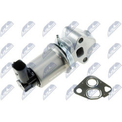 ERG vožtuvas
                                NTY                                                EGR-VW-001, NTY, EGR-VW-001,