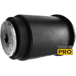 stebulės laikiklio įvorė
                                TEDGUM                                                00210172, T