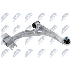 pakabos svirtis
                                NTY                                                ZWD-ME-020, NTY, ZWD-ME-02