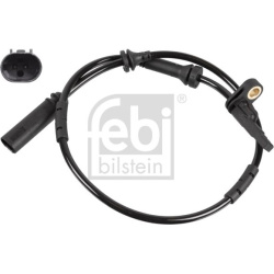 Daviklis ABS
                                FEBI BILSTEIN                                                109354, FEBI BILSTE