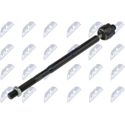 vidinė skersinė vairo trauklė
                                NTY                                                SDK-CH-00