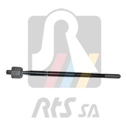 vidinė skersinė vairo trauklė
                                RTS                                                92.02926,