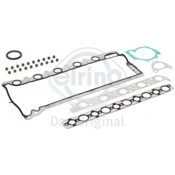 tarpiklių komplektas, cilindro galva
                                ELRING                                                5