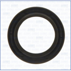 Tarpiklis
                                AJUSA                                                01121200, AJUSA, 01121200, aut