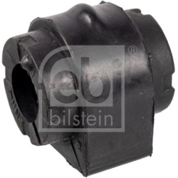 stabilizatoriaus įvorė
                                FEBI BILSTEIN                                                171732,