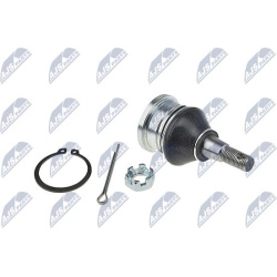 Šarnyras
                                NTY                                                ZSD-TY-028, NTY, ZSD-TY-028, aut