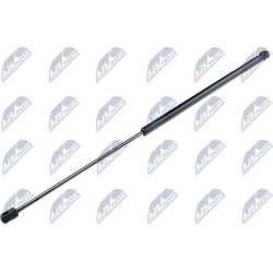 dujinė spyruoklė, gaubtas
                                NTY                                                AE-AR-016, NTY