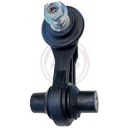 Stabilizatoriaus traukė
                                A.B.S.                                261017, Nenurodytas gamintojas