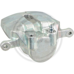 stabdžių apkaba
                                A.B.S.                                                431012, Nenurodytas g