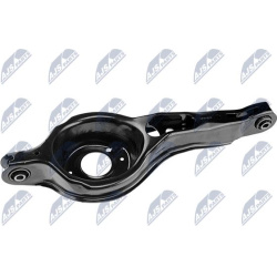 pakabos svirtis
                                NTY                                                ZWT-FR-015, NTY, ZWT-FR-01