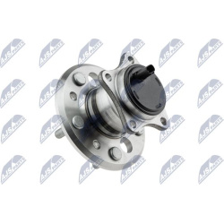 rato guolis
                                NTY                                                KLT-TY-084, NTY, KLT-TY-084, a