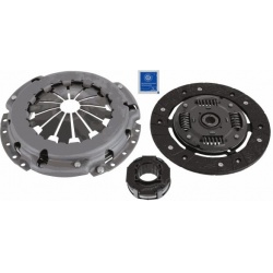 Sankabos komplektas
SACHS 3000 951 504, SACHS,