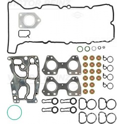 tarpiklių komplektas, cilindro galva
                                VICTOR REINZ                                           