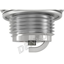 uždegimo žvakė Nickel
                                DENSO                                                W24S-U, DENSO, 