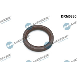 veleno sandariklis, alkūninis velenas
                                Dr.Motor Automotive                                   