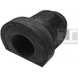 sailentblokas
                                TEDGUM                                                00721267, TEDGUM, 0072126