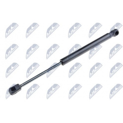 dujinė spyruoklė, bagažinė
                                NTY                                                AE-PE-028, 