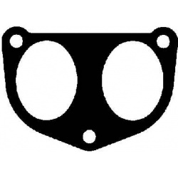 tarpiklis, įsiurbimo kolektorius
                                GLASER                                                X5897