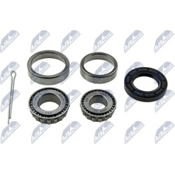 rato guolis
                                NTY                                                KLT-DW-060, NTY, KLT-DW-060, a