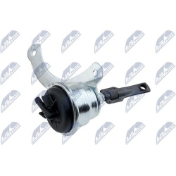 valdiklis, turbokompresorius
                                NTY                                                ECD-SU-001, N