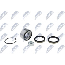 rato guolis
                                NTY                                                KLT-SU-029, NTY, KLT-SU-029, a