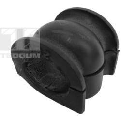 stabilizatoriaus įvorė
                                TEDGUM                                                00262112, TEDG