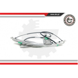 lango pakėliklis
                                ESEN SKV                                                01SKV861, Nenurodyt