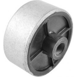 sailentblokas
                                TEDGUM                                                00164477, TEDGUM, 0016447