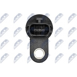 Daviklis alkūninio veleno padėties
                                NTY                                ECP-NS-011, NTY, ECP-