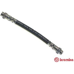 stabdžių žarnelė ESSENTIAL LINE
                                BREMBO                                                T68