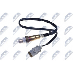 lambda jutiklis
                                NTY                                                ESL-HY-500, NTY, ESL-HY-50