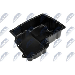 Karteris variklio
                                NTY                                                BMO-FR-002, NTY, BMO-FR-