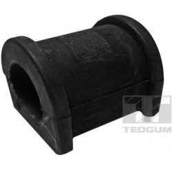 stabilizatoriaus įvorė
                                TEDGUM                                                00442212, TEDG