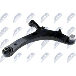 pakabos svirtis
                                NTY                                                ZWD-SB-005S, NTY, ZWD-SB-0