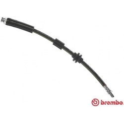 stabdžių žarnelė ESSENTIAL LINE
                                BREMBO                                                T23