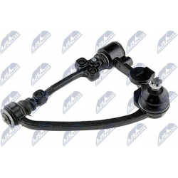 pakabos svirtis
                                NTY                                                ZWG-TY-047, NTY, ZWG-TY-04