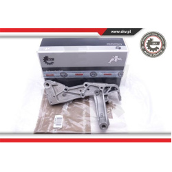 ESEN SKV                                                47SKV312, Nenurodytas gamintojas, 47SKV312, auto detalė