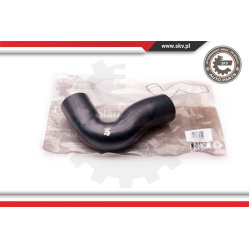 kompresoriaus padavimo žarna
                                ESEN SKV                                                24SKV16