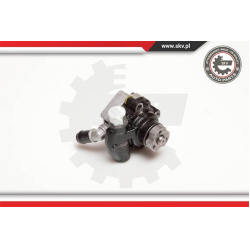 hidraulinis siurblys, vairo sistema
                                ESEN SKV                                                1