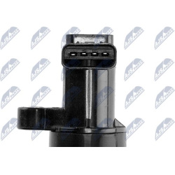 ritė, uždegimas
                                NTY                                ECZ-LR-003, NTY, ECZ-LR-003, auto detal�
