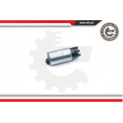 kuro siurblys
                                ESEN SKV                                                02SKV309, Nenurodytas g