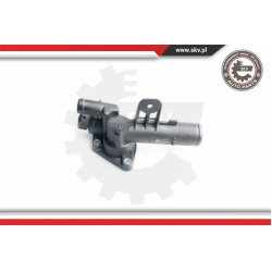 termostatas, aušinimo skystis
                                ESEN SKV                                                20SKV0