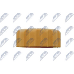 dangtelis, radiatorius
                                NTY                                CCK-CH-003, NTY, CCK-CH-003, auto d