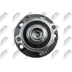 rato guolis
                                NTY                                KLP-BM-023, NTY, KLP-BM-023, auto detalė