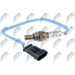 lambda jutiklis
                                NTY                                                ESL-FT-006, NTY, ESL-FT-00