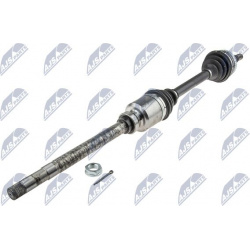 pusašis
                                NTY                                                NPW-CT-024, NTY, NPW-CT-024, auto