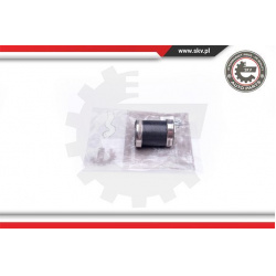 kompresoriaus padavimo žarna
                                ESEN SKV                                                24SKV97