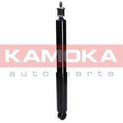 amortizatorius
                                KAMOKA                                                2000852, KAMOKA, 2000852